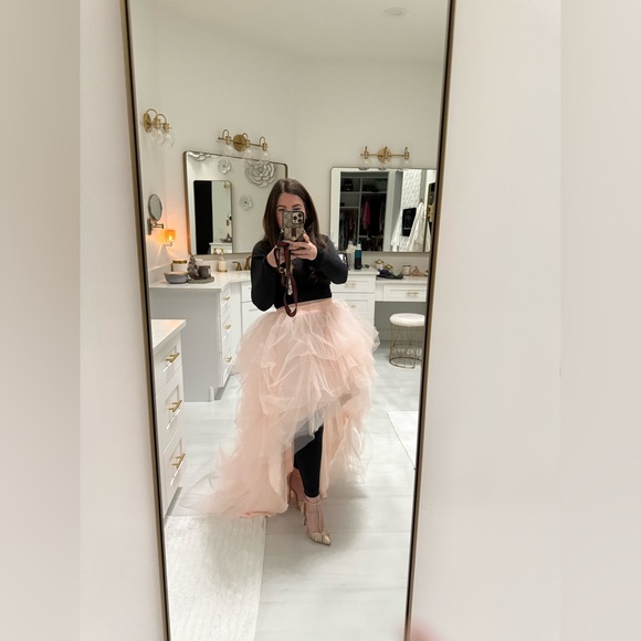 Happy Hour Share Show! - Picture 3 of 7